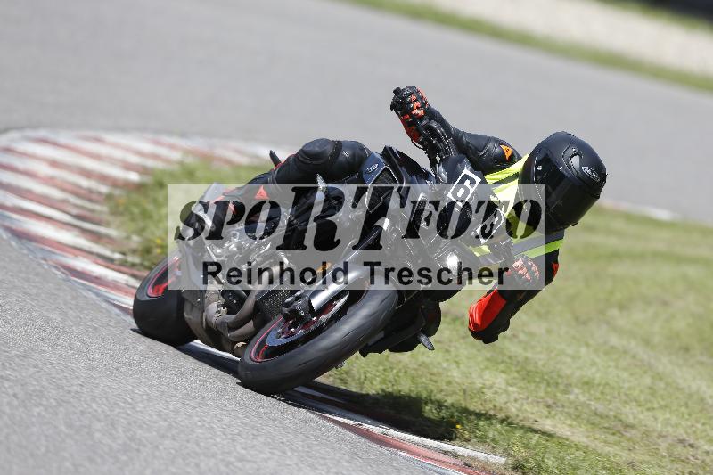 /Archiv-2024/55 09.08.2024 DISCOVER THE BIKE ADR/Race 3/63